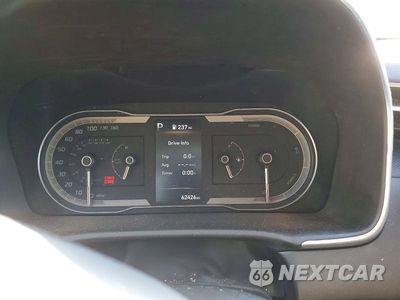 Zdjęcie 9 z 13 samochodu: 2024 HYUNDAI TUCSON BLUE VIN:KM8JBCD13RU195080 - miniatura