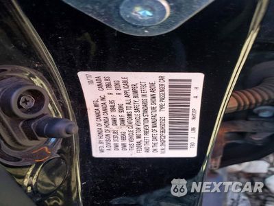 Zdjęcie 12 z 12 samochodu: 2018 HONDA CIVIC LX VIN:2HGFC2F56JH501523 - miniatura