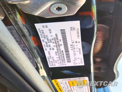 Zdjęcie 12 z 12 samochodu: 2019 FORD RANGER XL VIN:1FTER4EH6KLB21246 - miniatura