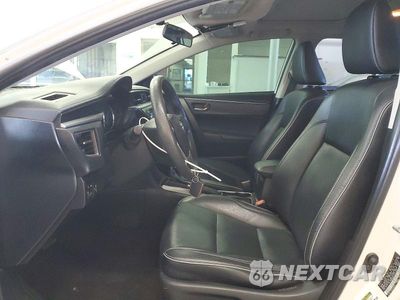 Zdjęcie 7 z 13 samochodu: 2014 TOYOTA COROLLA LE ECO PREMIUM VIN:5YFBPRHE5EP142530 - miniatura