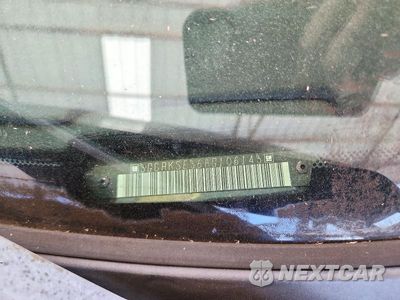 Zdjęcie 12 z 12 samochodu: 2010 CHEVROLET SILVERADO K1500 LT VIN:3GCRKSE36AG106143 - miniatura
