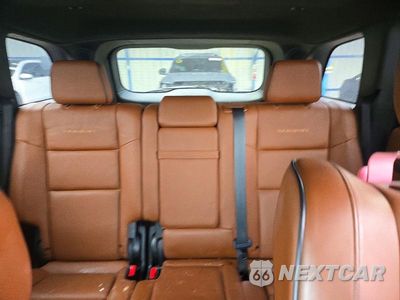 Zdjęcie 10 z 13 samochodu: 2018 JEEP GRAND CHEROKEE SUMMIT VIN:1C4RJFJGXJC199769 - miniatura