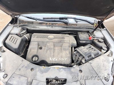 Zdjęcie 12 z 13 samochodu: 2012 CHEVROLET EQUINOX VIN:2GNFLNE59C6373687 - miniatura
