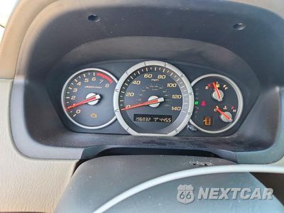 Zdjęcie 9 z 13 samochodu: 2007 HONDA PILOT EXL VIN:5FNYF28787B007658 - miniatura