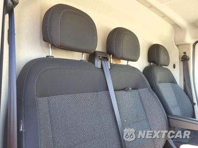 Zdjęcie 11 z 13 samochodu: 2018 RAM PROMASTER 1500 1500 HIGH VIN:3C6TRVBG4JE154527 - miniatura