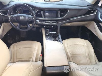Zdjęcie 8 z 14 samochodu: 2018 BUICK ENCLAVE ESSENCE VIN:5GAEVAKWXJJ125938 - miniatura