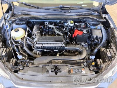Zdjęcie 12 z 13 samochodu: 2023 FORD ESCAPE ACTIVE VIN:1FMCU0GN7PUA18111 - miniatura