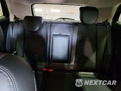 Zdjęcie 10 z 13 samochodu: 2018 BUICK ENCORE PREFERRED VIN:KL4CJASB5JB670660 - miniatura
