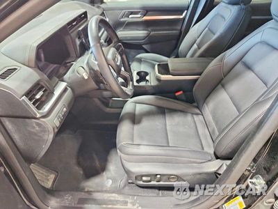 Zdjęcie 7 z 13 samochodu: 2026 GMC TERRAIN ELEVATION VIN:3GKALUEG7TL462298 - miniatura