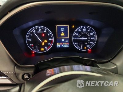Zdjęcie 9 z 14 samochodu: 2025 SUBARU OUTBACK ONYX EDITION XT VIN:4S4BTGLD2S3152141 - miniatura