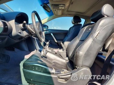 Zdjęcie 7 z 12 samochodu: 2003 INFINITI G35 BASE VIN:JNKCV54E93M210111 - miniatura