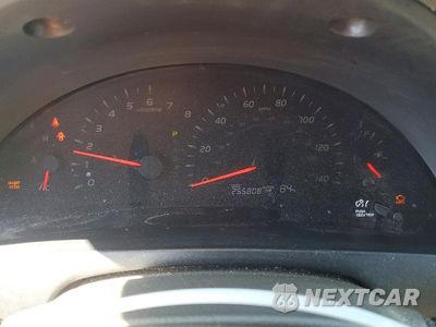 Zdjęcie 9 z 12 samochodu: 2007 TOYOTA CAMRY LE VIN:4T1BE46K77U031447 - miniatura