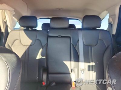 Zdjęcie 10 z 14 samochodu: 2023 KIA SORENTO S VIN:5XYRL4LC4PG185198 - miniatura