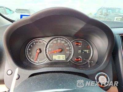 Zdjęcie 9 z 12 samochodu: 2012 NISSAN MAXIMA 3.5 S VIN:1N4AA5AP9CC867383 - miniatura