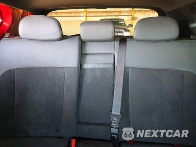 Zdjęcie 10 z 14 samochodu: 2019 RAM 2500 TRADESMAN VIN:3C6UR5HL6KG667373 - miniatura