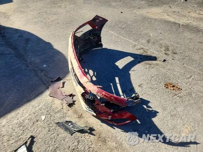 Zdjęcie 12 z 13 samochodu: 2024 HYUNDAI SONATA SEL VIN:KMHL64JA6RA356580 - miniatura