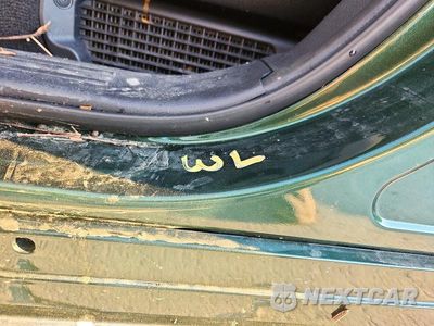 Zdjęcie 13 z 14 samochodu: 2026 TOYOTA SIENNA XLE 8-PASSENGER VIN:5TDYRKEC3TS310748 - miniatura
