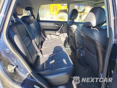 Zdjęcie 11 z 13 samochodu: 2008 HONDA CR-V EXL VIN:JHLRE48748C036451 - miniatura