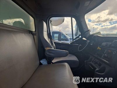 Zdjęcie 11 z 13 samochodu: 2019 FREIGHTLINER BUSINESS CLASS M2 BOX TRUCK VIN:3ALACWFB9KDKR0793 - miniatura