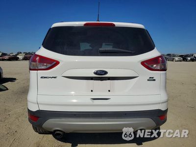 Zdjęcie 6 z 13 samochodu: 2016 FORD ESCAPE SE VIN:1FMCU9GX4GUC46637 - miniatura