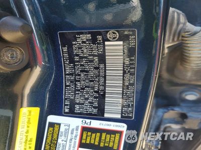 Zdjęcie 13 z 13 samochodu: 2015 TOYOTA CAMRY LE VIN:4T1BF1FK6FU899286 - miniatura