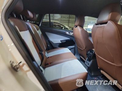 Zdjęcie 11 z 14 samochodu: 2026 VOLKSWAGEN ID.4 PRO VIN:1V2CRPE86TC002217 - miniatura