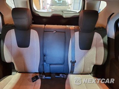 Zdjęcie 10 z 13 samochodu: 2013 CHEVROLET EQUINOX LT VIN:2GNFLEEKXD6360082 - miniatura