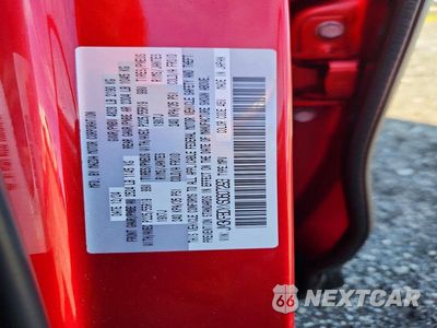 Zdjęcie 13 z 13 samochodu: 2025 MAZDA CX-5 PREMIUM VIN:JM3KFBDYXS0607293 - miniatura