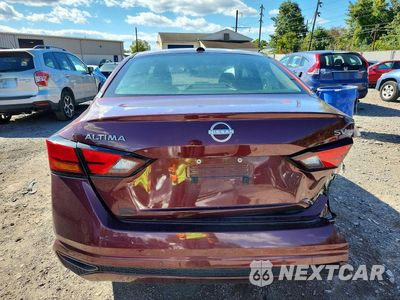 Zdjęcie 6 z 12 samochodu: 2023 NISSAN ALITMA VIN:1N4BL4DV9PN376597 - miniatura