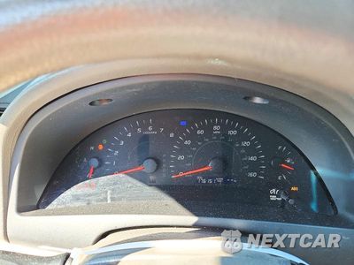 Zdjęcie 9 z 12 samochodu: 2008 TOYOTA CAMRY LE V6 VIN:4T1BK46K68U064191 - miniatura