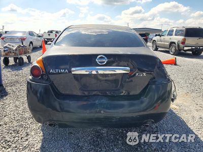Zdjęcie 6 z 13 samochodu: 2012 NISSAN ALTIMA 2.5 VIN:1N4AL2APXCN431140 - miniatura