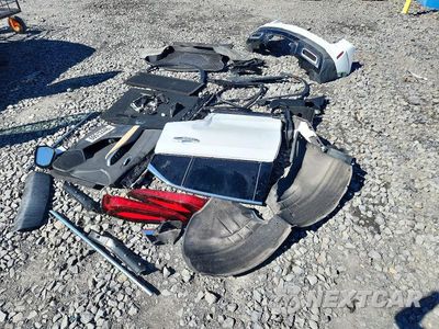 Zdjęcie 13 z 14 samochodu: 2025 CADILLAC XT4 PREMIUM LUXURY VIN:1GYFZDR48SF125321 - miniatura