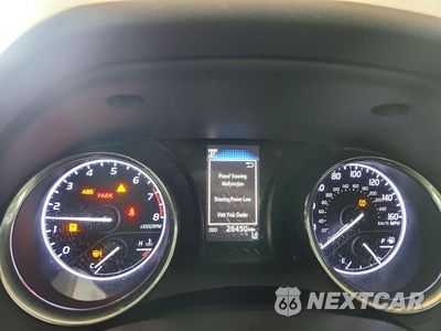 Zdjęcie 9 z 12 samochodu: 2020 TOYOTA CAMRY SE VIN:4T1G11AK0LU314774 - miniatura