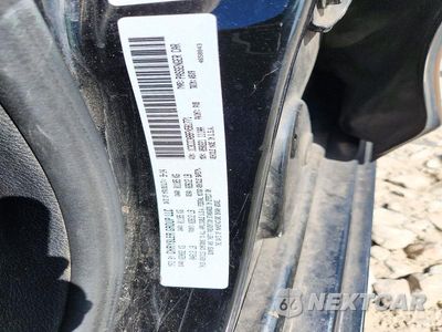 Zdjęcie 13 z 13 samochodu: 2015 CHRYSLER 200 LIMITED VIN:1C3CCCAB8FN581771 - miniatura