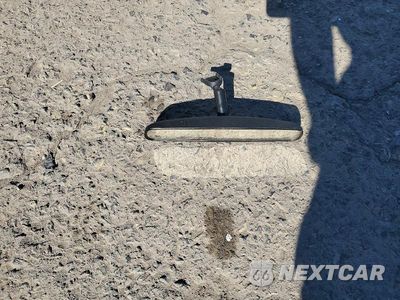 Zdjęcie 13 z 14 samochodu: 2007 CHEVROLET EQUINOX LS VIN:2CNDL13F876047238 - miniatura