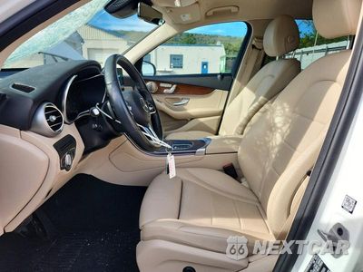Zdjęcie 7 z 13 samochodu: 2021 MERCEDES-BENZ GLC 300 4MATIC VIN:W1N0G8EB4MV317737 - miniatura