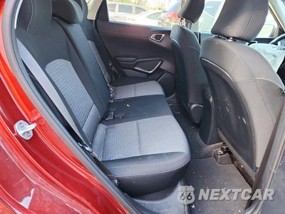 Zdjęcie 10 z 12 samochodu: 2020 KIA SOUL S VIN:KNDJ23AUXL7052541 - miniatura