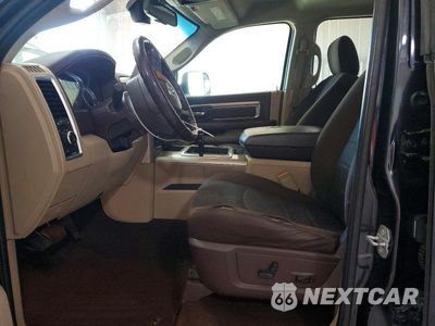 Zdjęcie 7 z 12 samochodu: 2015 RAM 1500 SLT VIN:1C6RR7GM5FS748665 - miniatura