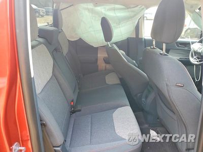Zdjęcie 10 z 12 samochodu: 2022 FORD MAVERICK XL VIN:3FTTW8E31NRA73589 - miniatura