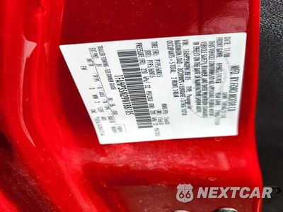 Zdjęcie 12 z 12 samochodu: 2009 FORD FOCUS SE VIN:1FAHP35N29W188105 - miniatura