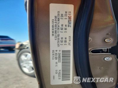 Zdjęcie 12 z 12 samochodu: 2008 DODGE CALIBER SXT VIN:1B3HB48B88D582333 - miniatura