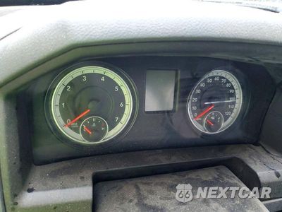 Zdjęcie 9 z 13 samochodu: 2014 RAM 1500 ST VIN:3C6JR7AT7EG305419 - miniatura