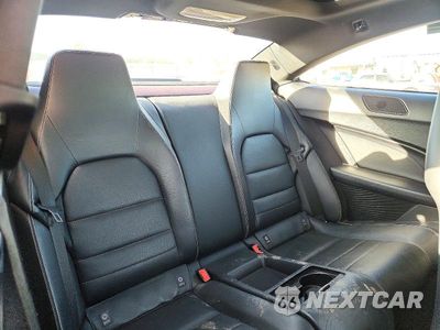 Zdjęcie 10 z 13 samochodu: 2013 MERCEDES-BENZ C 350 4MATIC VIN:WDDGJ8JB3DG069598 - miniatura