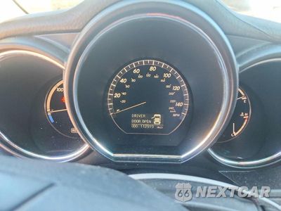 Zdjęcie 9 z 12 samochodu: 2006 LEXUS RX 400 VIN:JTJHW31U360008247 - miniatura
