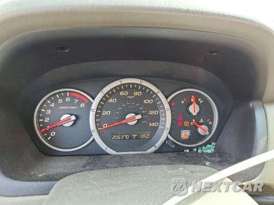 Zdjęcie 9 z 13 samochodu: 2006 HONDA PILOT EX VIN:5FNYF28536B042072 - miniatura
