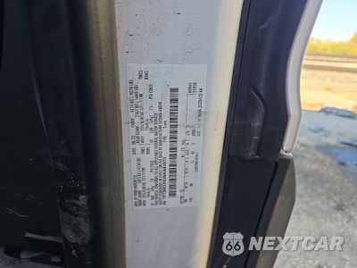 Zdjęcie 12 z 12 samochodu: 2022 FORD TRANSIT T-250 VIN:1FTBR3X83NKA83513 - miniatura