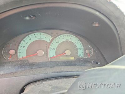 Zdjęcie 9 z 12 samochodu: 2007 TOYOTA CAMRY SE VIN:4T1BE46K17U647354 - miniatura