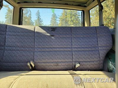 Zdjęcie 10 z 13 samochodu: 1996 JEEP CHEROKEE SE VIN:1J4FJ28S9TL196896 - miniatura
