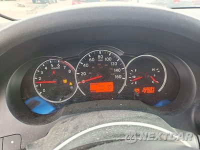 Zdjęcie 9 z 12 samochodu: 2010 NISSAN ALTIMA 2.5 VIN:1N4AL2AP5AC100734 - miniatura