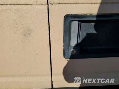 Zdjęcie 10 z 13 samochodu: 1996 FORD ECONOLINE E350 SUPER DUTY VIN:1FBJS31H3THB45404 - miniatura